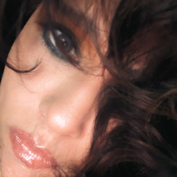 Meet your Posher, TIFFERZ - Picture 4 of 6